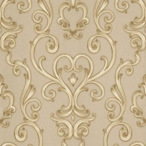 WP ITALIAN LUXURY LX5017 HAL 42 & 50