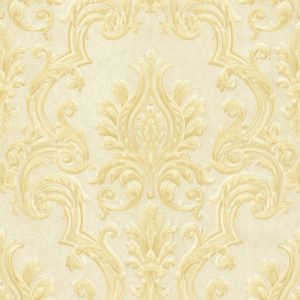 WP ITALIAN LUXURY LX5352 HAL 35