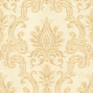 WP ITALIAN LUXURY LX5353 HAL 36