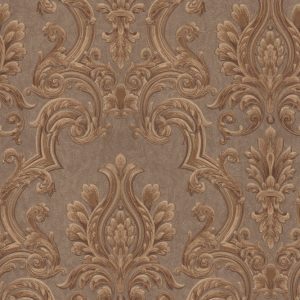 WP ITALIAN LUXURY LX5355 HAL 37
