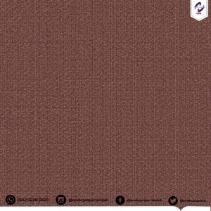 WPR  METAL MT1-607