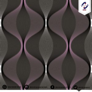 WPR MOOD GNI 59109-2 HAL66