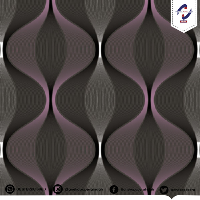 WPR MOOD GNI 59109-2 HAL66