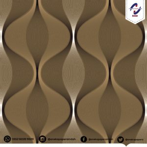 WPR MOOD GNI 59109-3 HAL70