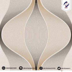 WPR MOOD GNI 59109-6 HAL69