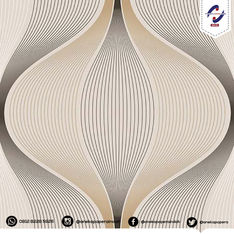 WPR MOOD GNI 59109-6 HAL69