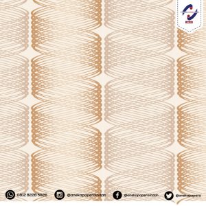 WPR MOOD GNI 84101-2 HAL64