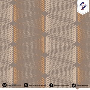 WPR MOOD GNI 84101-3 HAL65