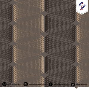 WPR MOOD GNI 84101-5 HAL62