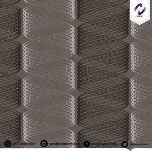 WPR MOOD GNI 84101-6 HAL63