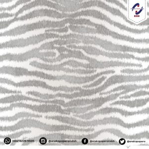 WPR MOOD GNI 84103-2 HAL88