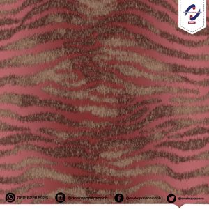 WPR MOOD GNI 84103-3 HAL89