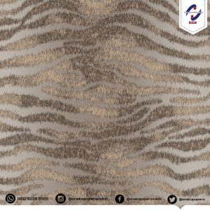 WPR MOOD GNI 84103-4 HAL87