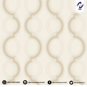 WPR MOOD GNI 84104-2 HAL93