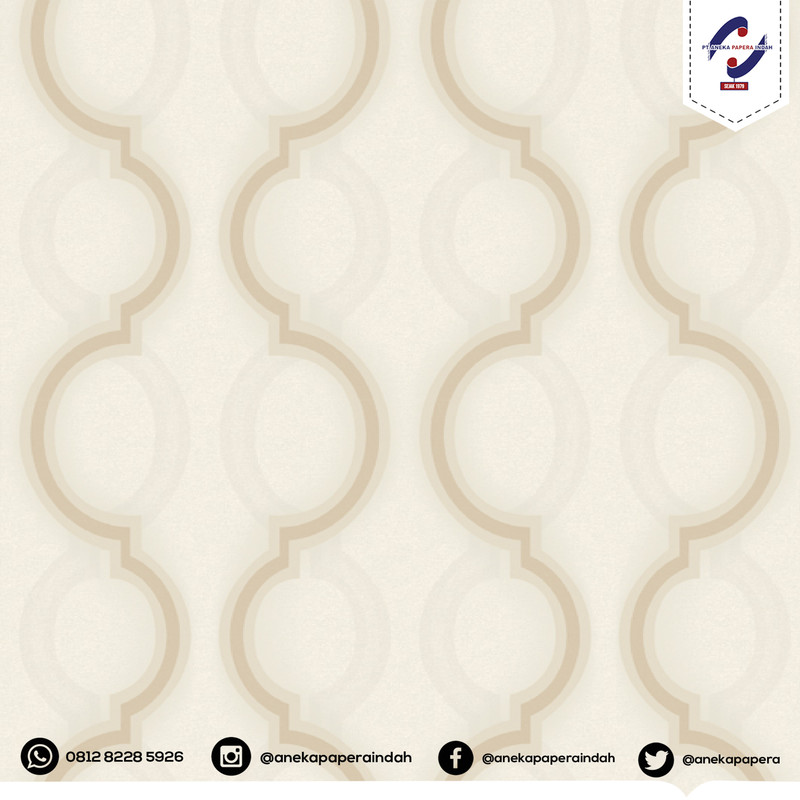 WPR MOOD GNI 84104-2 HAL93