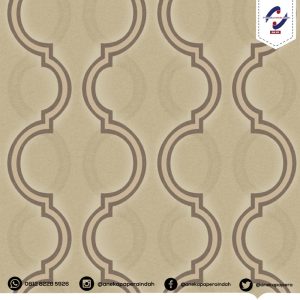 WPR MOOD GNI 84104-5 HAL95