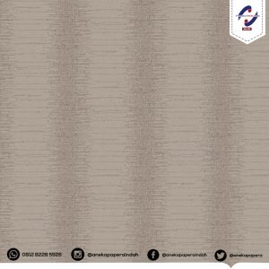 WPR MOOD GNI 84108-6 HAL76