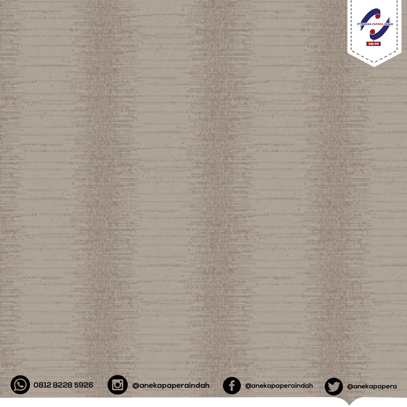 WPR MOOD GNI 84108-6 HAL76