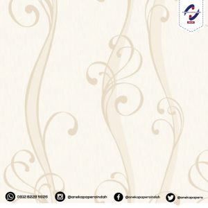 WPR MOOD GNI 84109-2 HAL84