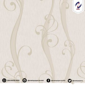 WPR MOOD GNI 84109-3 HAL81