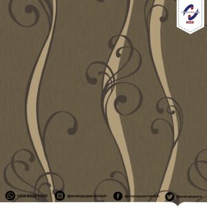 WPR MOOD GNI 84109-7 HAL80