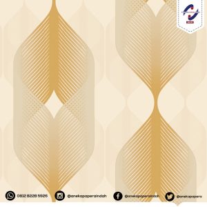 WPR MOOD GNI 84125-3 HAL74