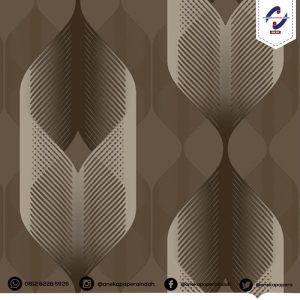 WPR MOOD GNI 84125-5 HAL77