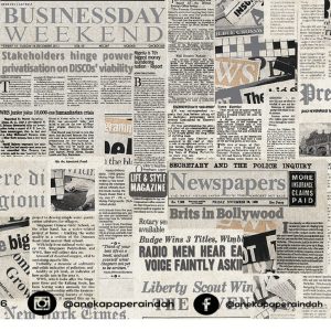 WPR MOOD GNI 84127-1 HAL61