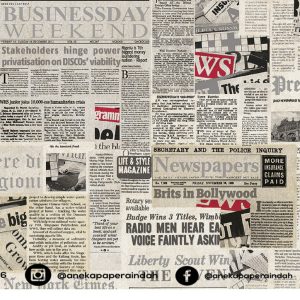 WPR MOOD GNI 84127-2 HAL60