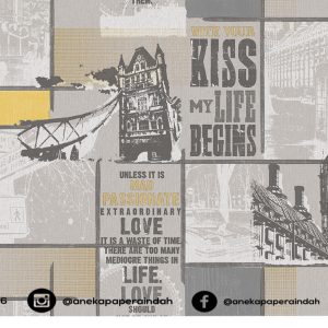 WPR MOOD GNI 84129-1 HAL55