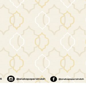 WPR MOOD GNI 84130-2 HAL52