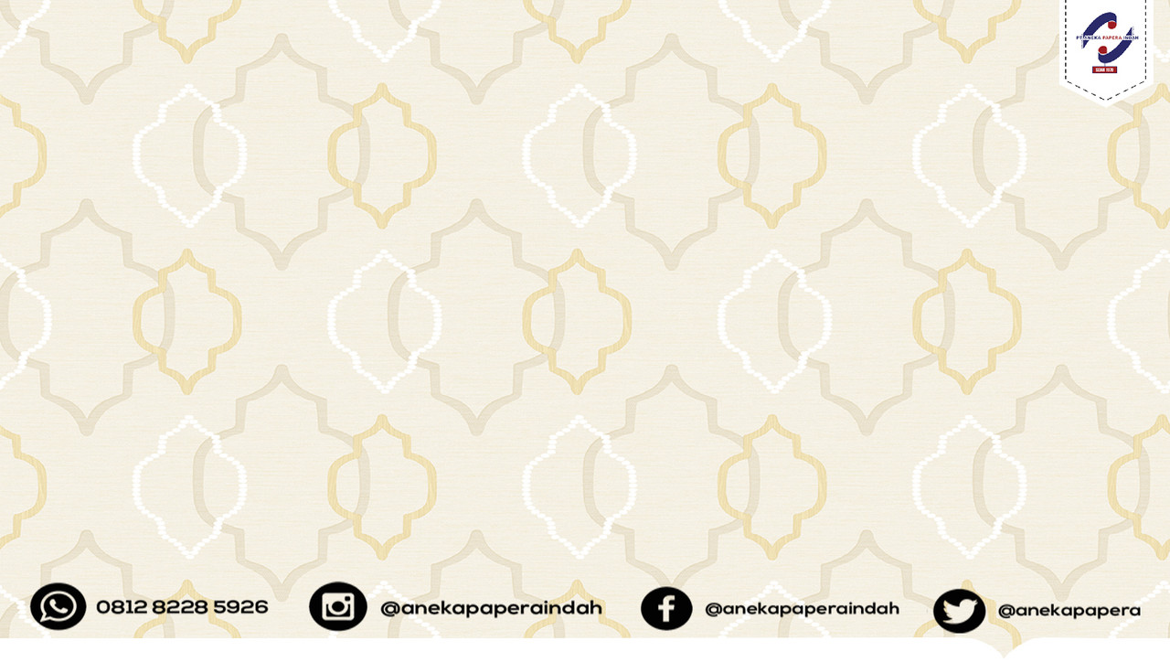 WPR MOOD GNI 84130-2 HAL52