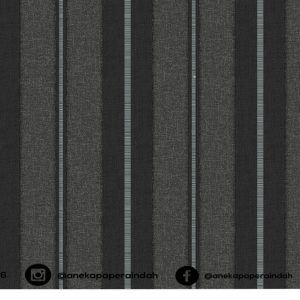 WPR MOOD GNI 84131-4 HAL40