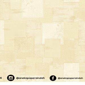 WPR MOOD GNI 84133-4 HAL38