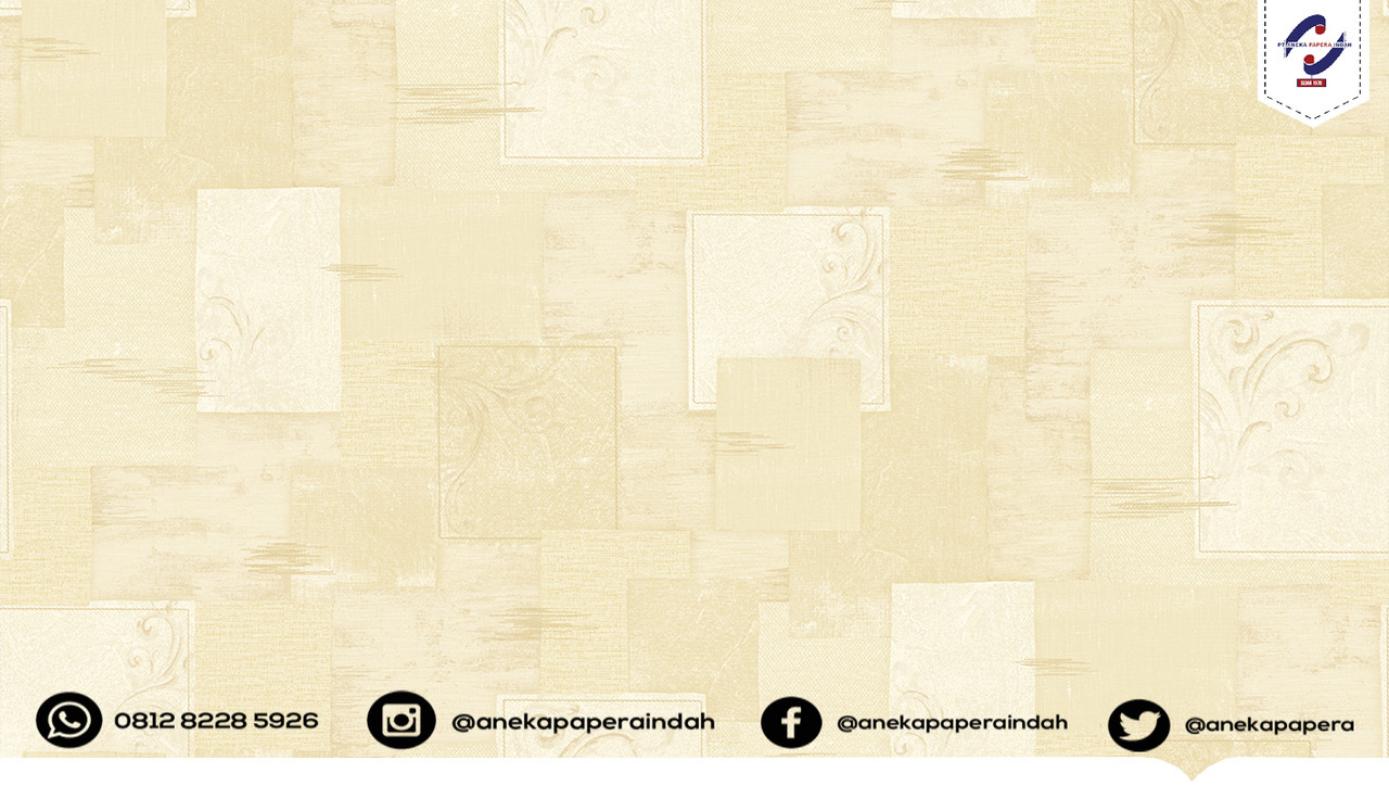 WPR MOOD GNI 84133-4 HAL38