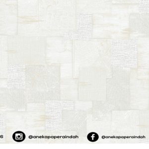 WPR MOOD GNI 84133-5 HAL35