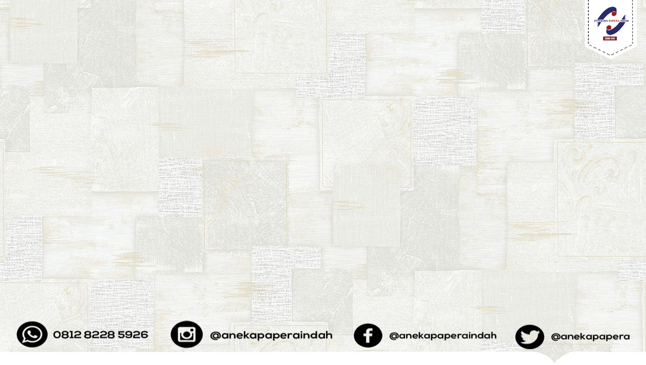 WPR MOOD GNI 84133-5 HAL35