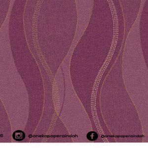 WPR MOOD GNI 84134-4 HAL29