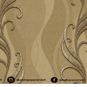 WPR MOOD GNI 84135-3 HAL22