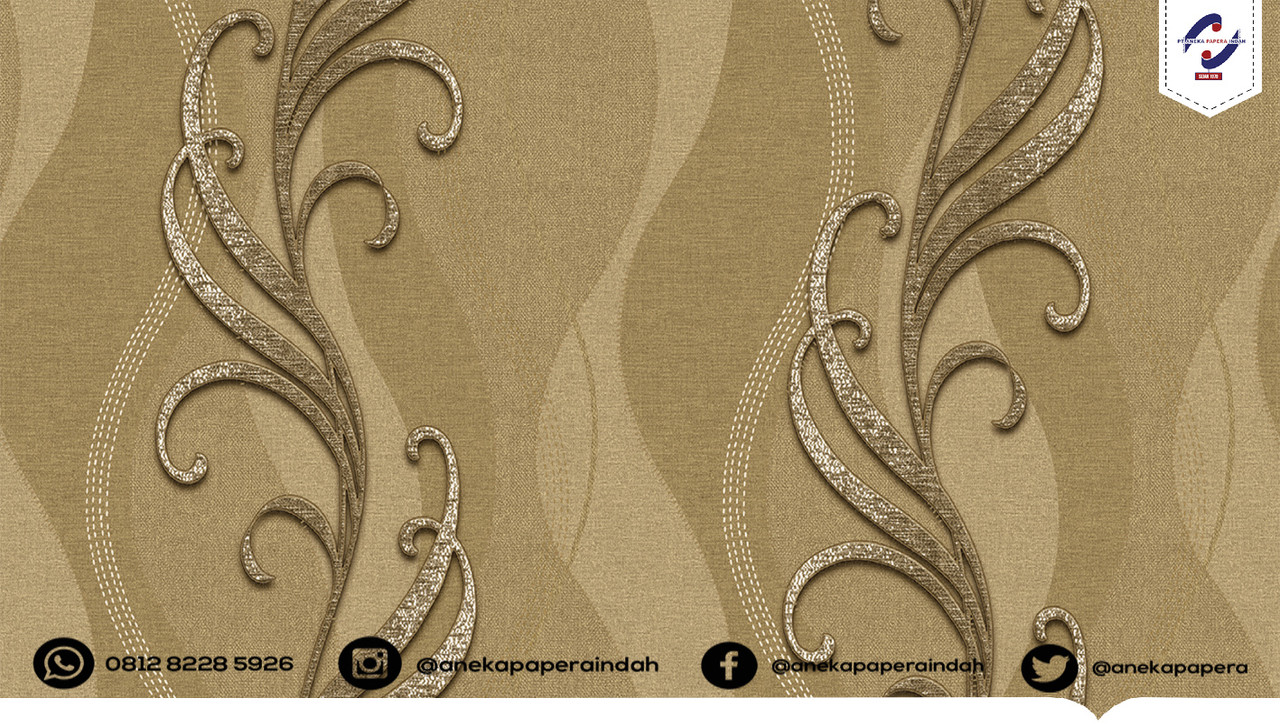 WPR MOOD GNI 84135-3 HAL22