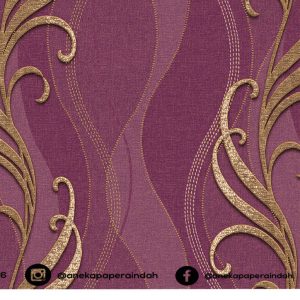 WPR MOOD GNI 84135-4 HAL28