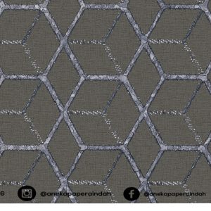 WPR MOOD GNI 84137-4 HAL21