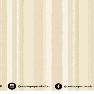 WPR MOOD GNI 84138-2 HAL  3