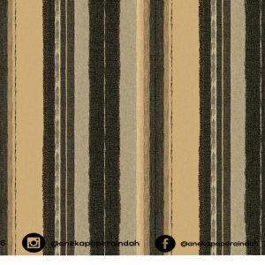 WPR MOOD GNI 84138-4 HAL  2