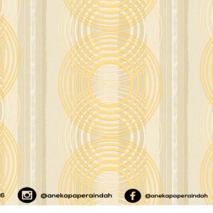 WPR MOOD GNI 84139-2 HAL  4