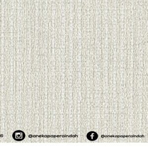 WPR MOOD GNI 84143-1 HAL50