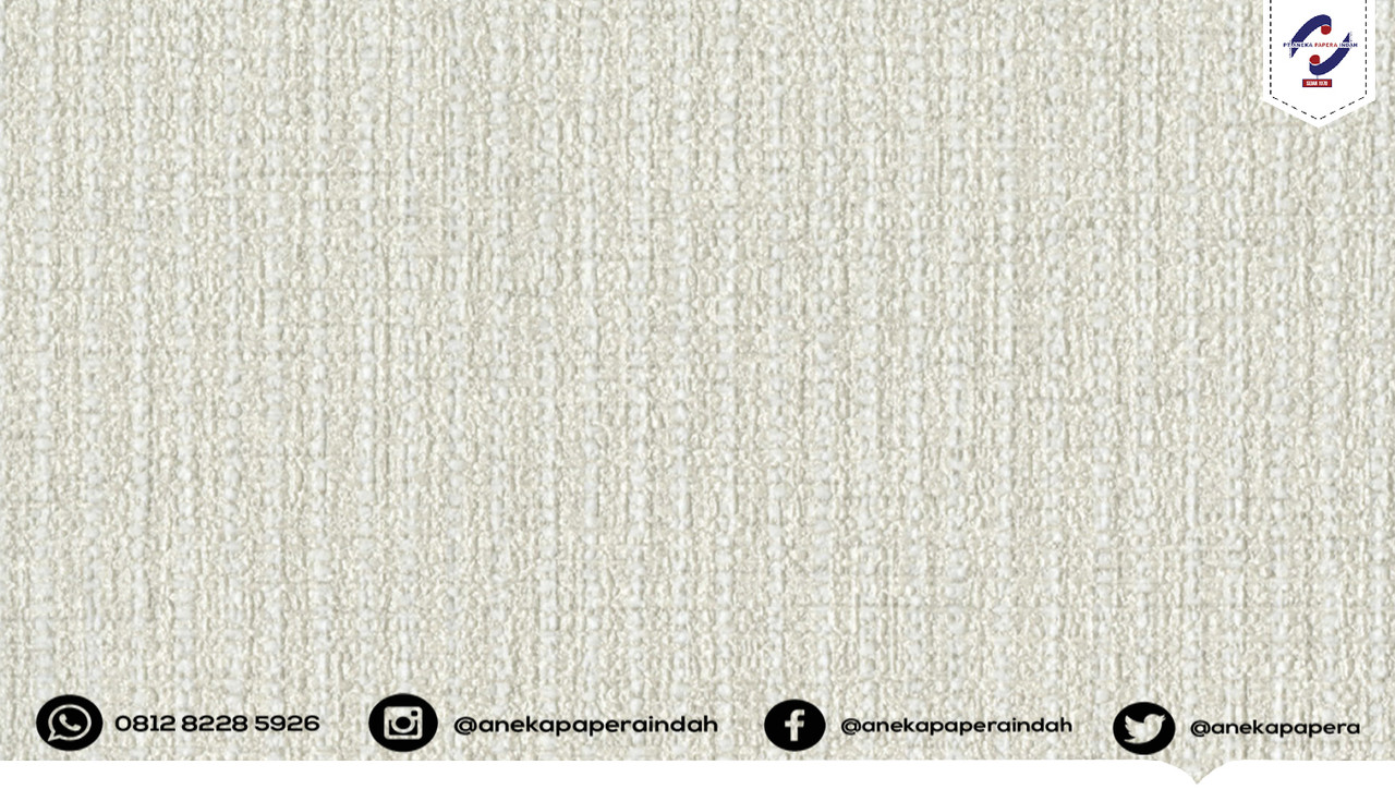 WPR MOOD GNI 84143-1 HAL50