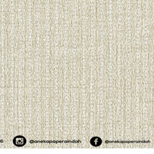 WPR MOOD GNI 84143-2 HAL53