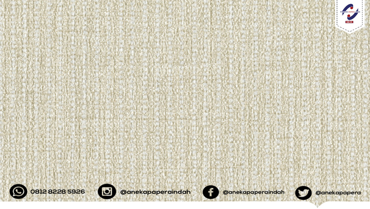 WPR MOOD GNI 84143-2 HAL53