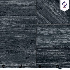 WPR SKENE 85054-4 HAL 80